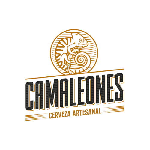Logo Cliente 2