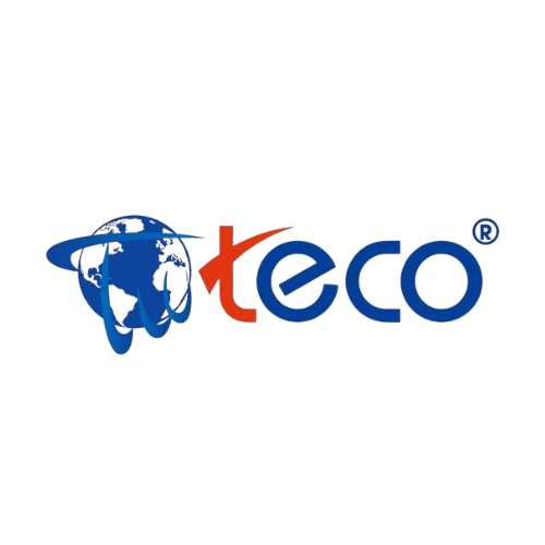 Logo Cliente 5