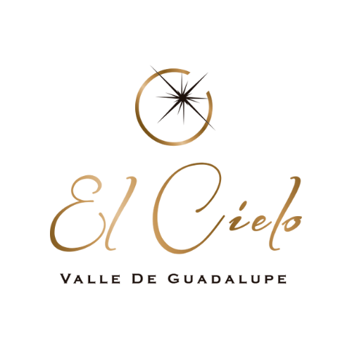 Logo Cliente 3