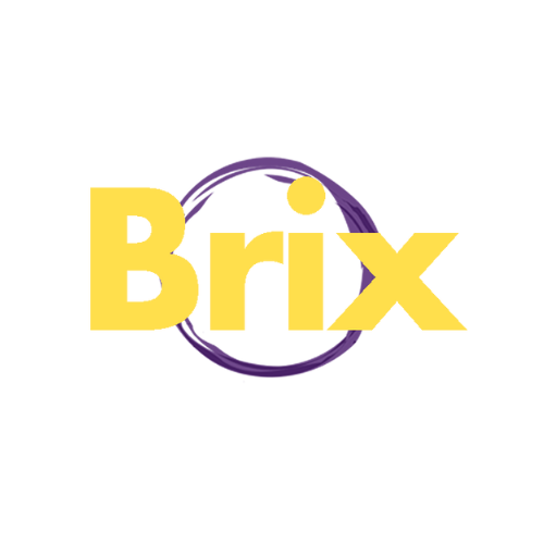Logo Cliente 1